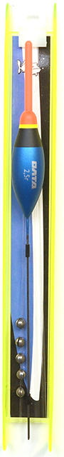 200810