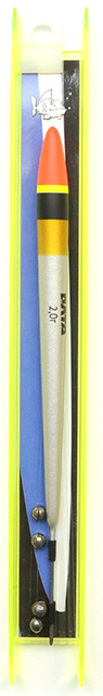 200812