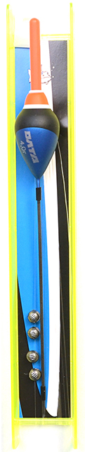 200813