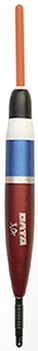 200815