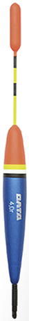 200816