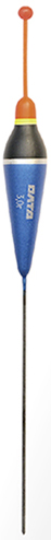 200830