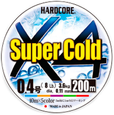 200854
