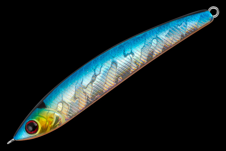 201270