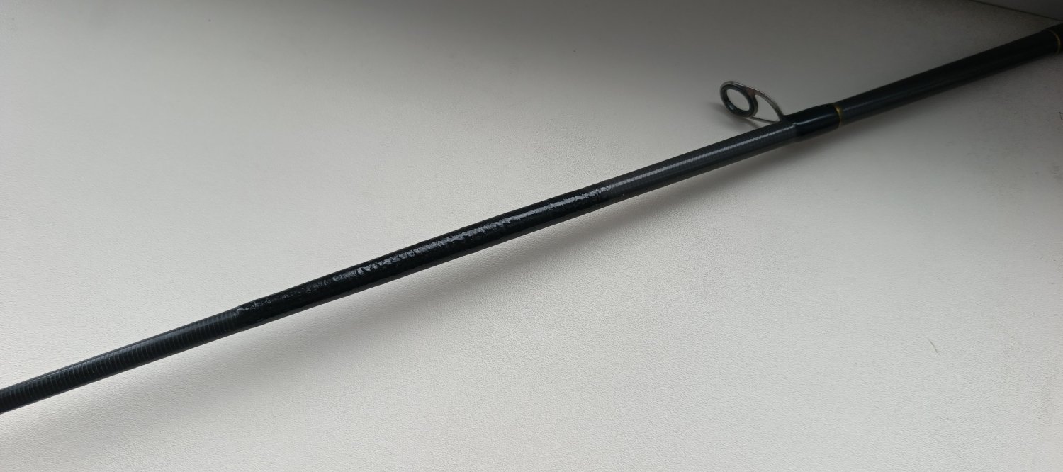 201317