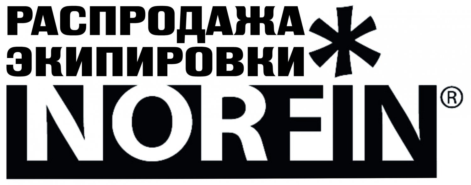 201347