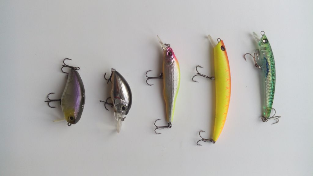 Рыбалка на москва реке на спиннинг. Рыбалка 2022. Удочка. Рыбалка в москве. Старый спиннинг.