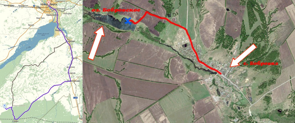 Бобровское озеро кузнецк. Нсо бобровка сузунский. Нсо бобровка сузунский. Погода бобровка сузунского на месяц. Карта бобровка в сузунском районе.