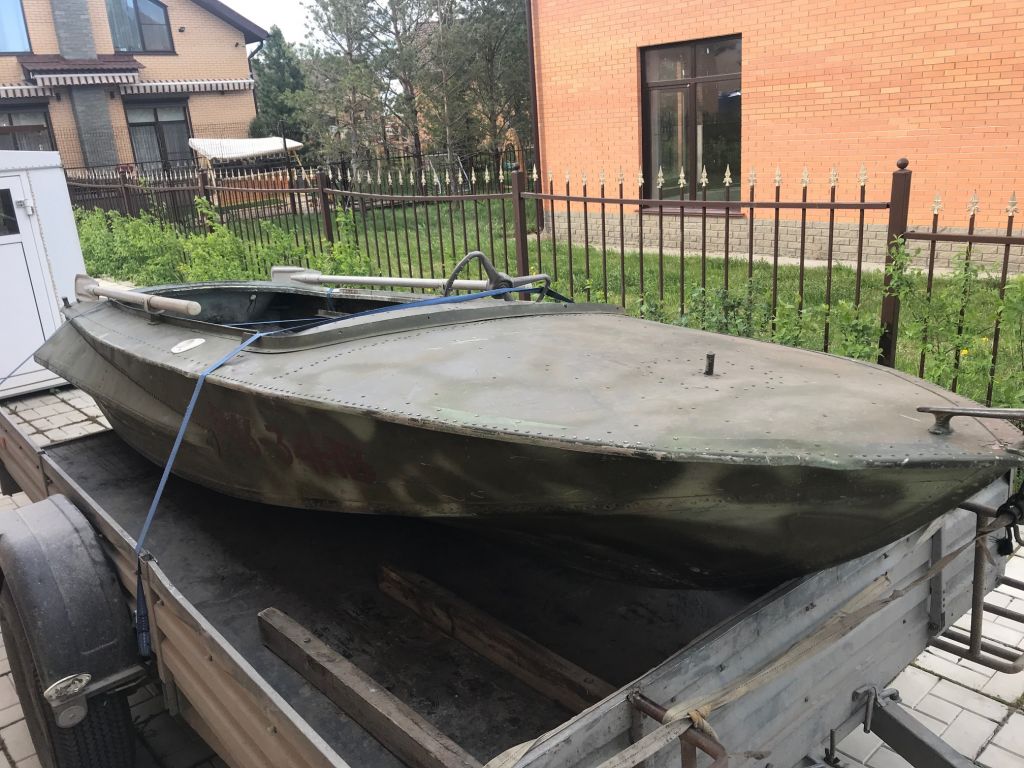 Авито лодка обь. Алюминиевая лодка Обь. Лодка Обь 1 Новосибирск. Продавалась лодка Обь 1. Лодка Обь Шилка.