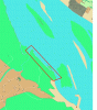 ris.GIF
