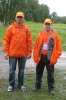 Наши дети (12).jpg