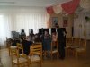 Детский дом.jpg
