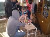 Детский дом 3.jpg
