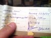 Изображение 014.jpg