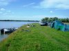 DSC00018.JPG