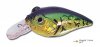 Strike Pro Wigglin' Oskar Цвет_DFT Модель_EG-041SP.jpg