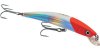 YO-ZURI  Crystal Minnow Цвет_C5 Модель_R836.jpg