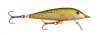 Rapala  Countdown Цвет_RFSM Модель_CD05.jpg