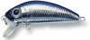 YO-ZURI  L-Minnow Цвет_102 Модель_F200.jpg