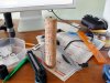 cork_glue.jpg