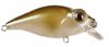 Owner C'ultiva Bug Eye Bait Цвет_06 Модель_ BB-48F.jpg Owner C'ultiva Bug Eye Bait Цвет_06 Модель_ BB-48F.jpg