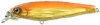 YO-ZURI 3D Minnow Цвет_GR Модель_F384.jpg YO-ZURI 3D Minnow Цвет_GR Модель_F384.jpg