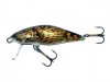 Salmo Bullhead Цвет_BD Модель_BD4S.jpg Salmo Bullhead Цвет_BD Модель_BD4S.jpg