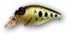 Strike Pro Wigglin' Oscar Цвет_IM01 Модель_EG-041SP.jpg