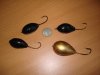 DSC02589.JPG