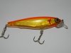 YO-ZURI 3D Minnow Цвет_GR Модель_F384 (2).jpg YO-ZURI 3D Minnow Цвет_GR Модель_F384 (2).jpg