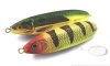 minnow_spoon1[1].jpg