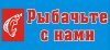 баннер--7.jpg баннер--7.jpg