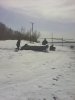 Ф-320 апрель 7.jpg