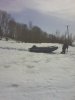 Ф-320 апрель 6.jpg