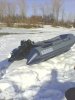 Ф-320 апрель 1.jpg
