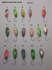 10   Anglers System Bux 2,5 грм.jpg