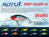 DEEP-KILLER-64.jpg