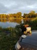 IMG_20200814_202309.jpg