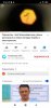 Screenshot_2020-08-30-20-40-25-774_com.google.android.youtube.jpg