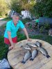 IMG-20200901-WA0006.jpg