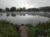 IMG_20200910_093352.jpg