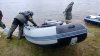 WP_20130518_006.jpg