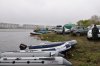 DSC_1969.JPG