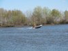 IMG_0497.JPG