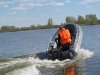 IMG_0502.JPG