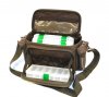 FisherBox C-106 (1).jpg