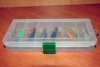 FisherBox К-216 (1).jpg FisherBox К-216 (1).jpg