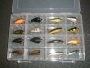 FisherBox К-220 (3).jpg FisherBox К-220 (3).jpg