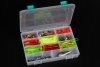 FisherBox К-250 (1).jpg FisherBox К-250 (1).jpg