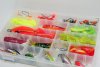 FisherBox К-310 (2).jpg FisherBox К-310 (2).jpg